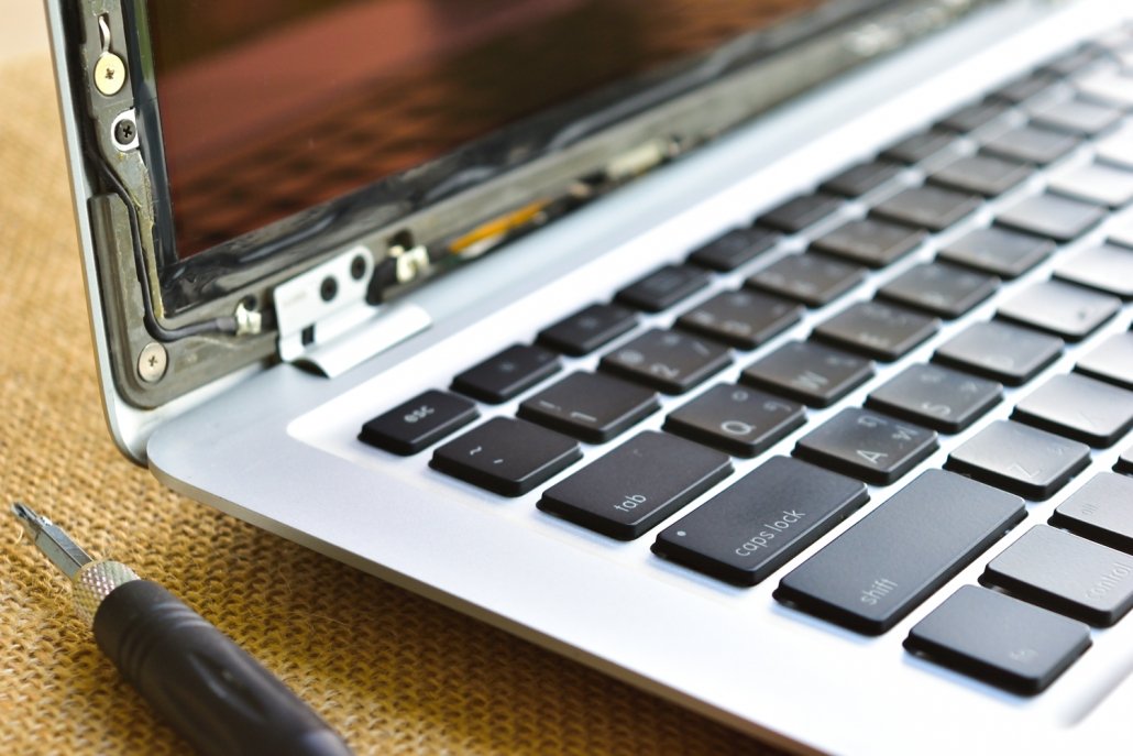 Macbook-Repairs-Edinburgh1-1030x687