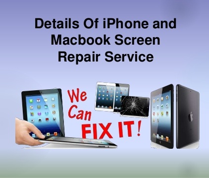 macbook-screen-repair-service