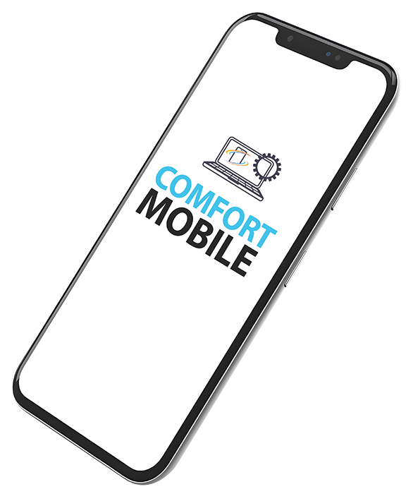 mobile_phone_with_white_screen_psd_mockup mobile_phone_with_white_screen_psd_mockup