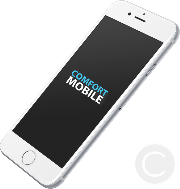 phone_1