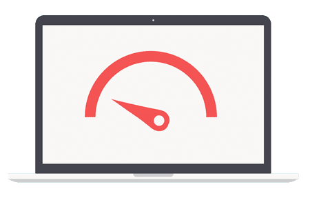 slow-computer