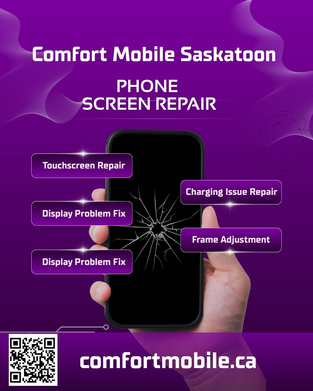 cell phone repair saskatoon cell phone repair saskatoon
