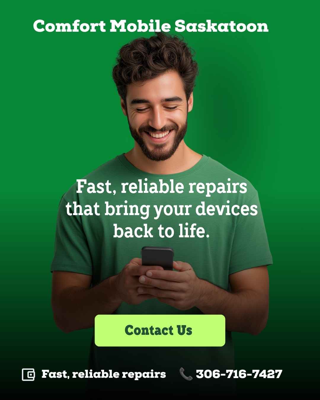 Cell Phone Repair West Saskatoon Cell Phone Repair West Saskatoon