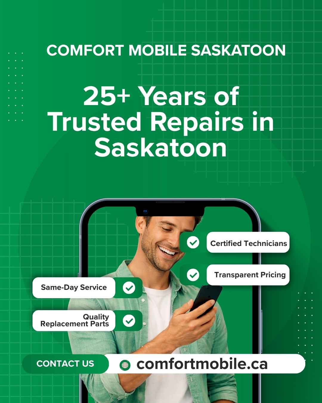 Cellphone repair saskatoon Cellphone repair saskatoon