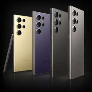 Samsung Galaxy unlocked budget phone Saskatoon used cellphones