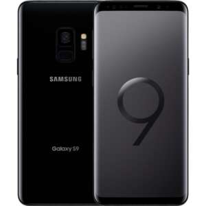 Samsung Galaxy S25 Ultra 256GB unlocked phone for sale Saskatoon used cellphones