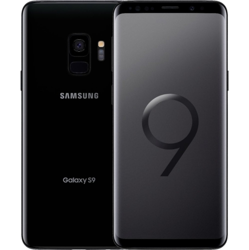 Samsung Galaxy S25 Ultra 256GB unlocked phone for sale Saskatoon used cellphones