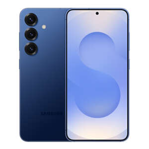 Refurbished Samsung Galaxy S22 Ultra in Saskatoon used cellphones store