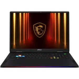 Refurbished MSI Laptop for Sale Saskatoon – AMD Ryzen, 16GB RAM
